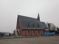 002 09-03-2012