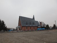 003 09-03-2012