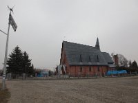 004 09-03-2012