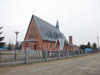 005 09-03-2012