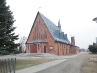 006 09-03-2012