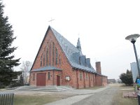 007 09-03-2012