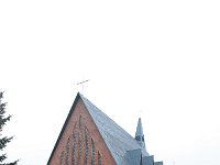 008 09-03-2012