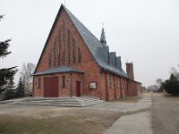 009 09-03-2012