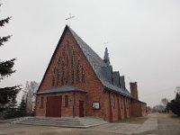 010 09-03-2012
