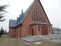 011 09-03-2012