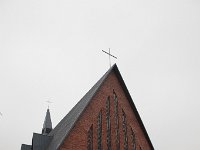 012 09-03-2012