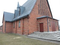 014 09-03-2012
