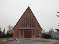 015 09-03-2012