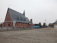 016 09-03-2012
