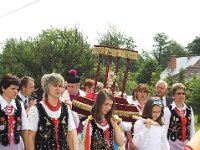 035