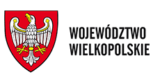 woj_wielkopolskie