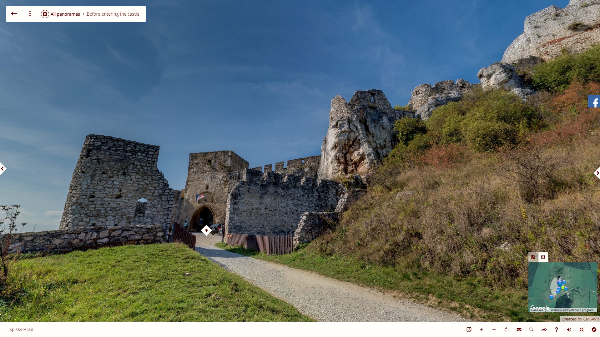 spisky-hrad_2
