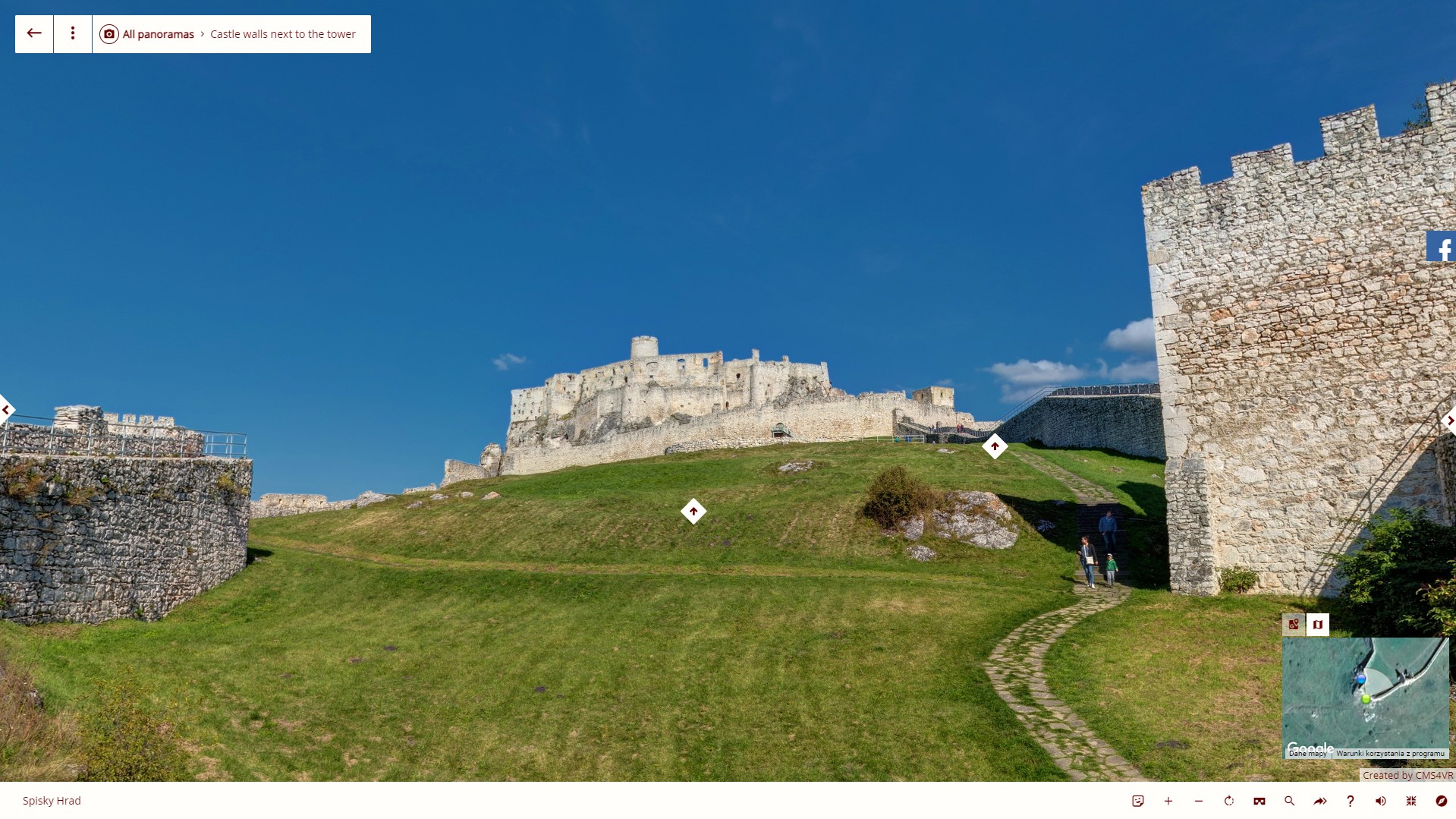 spisky-hrad_4