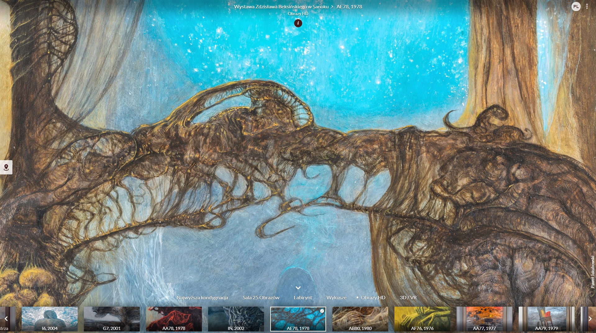 beksinski_4