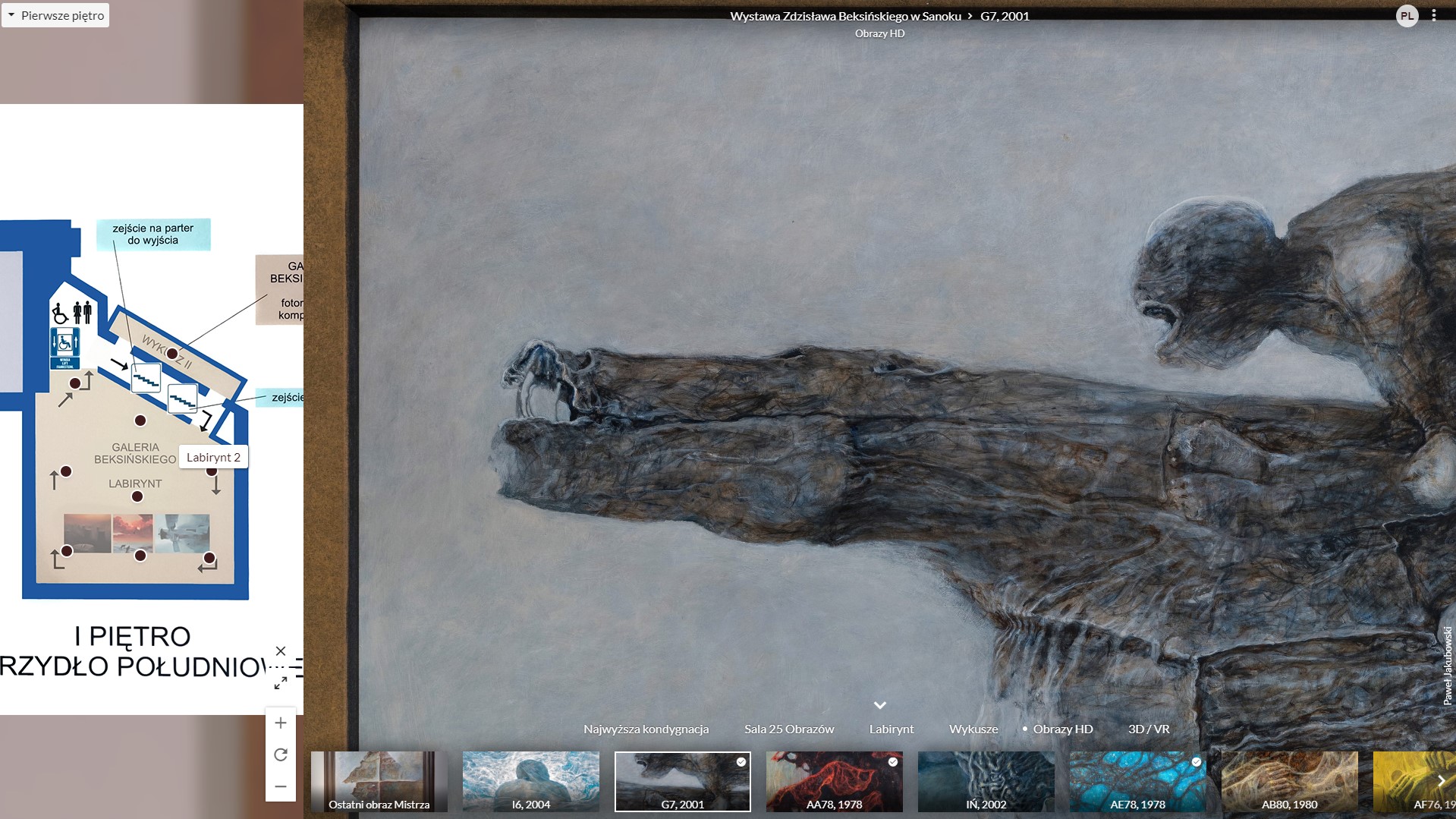 beksinski_5