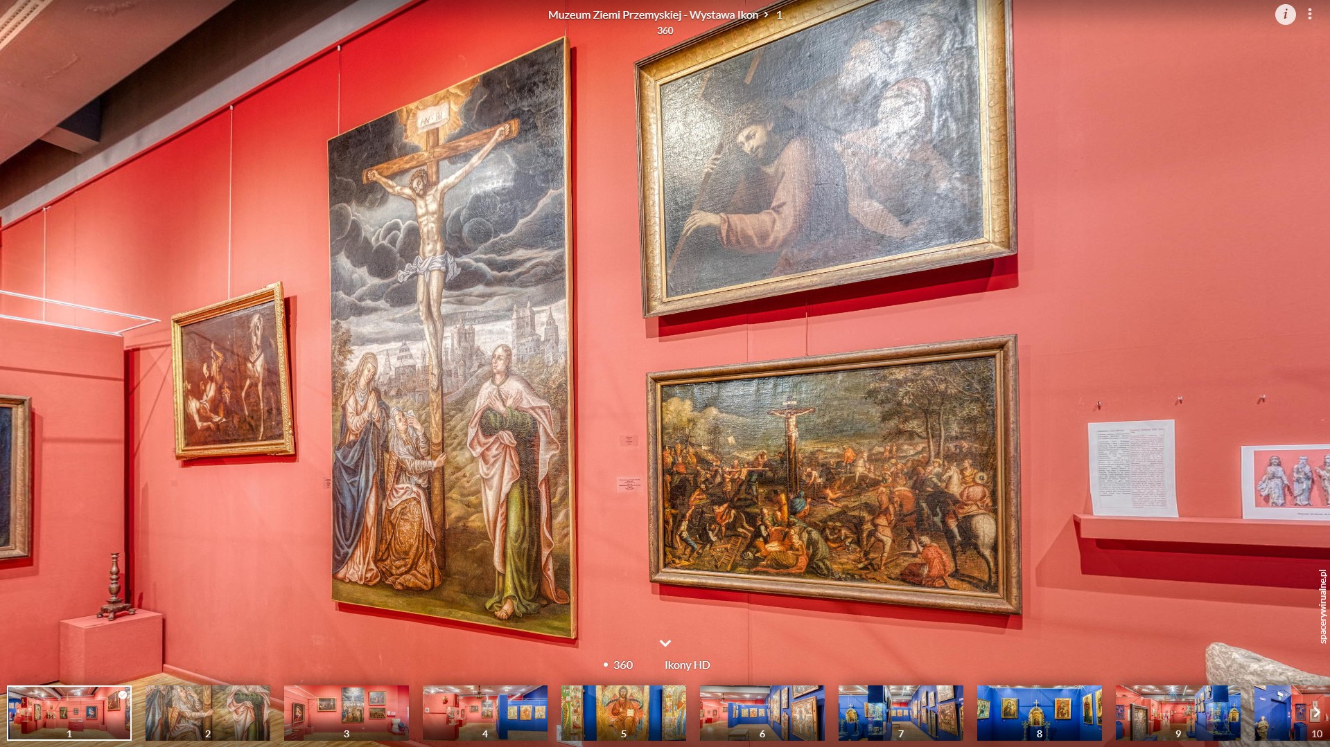 muzeum-przemysl_1