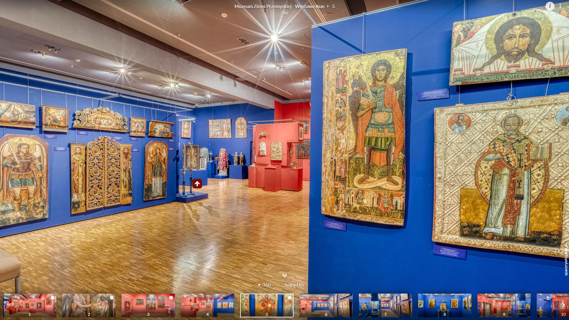 muzeum-przemysl_4