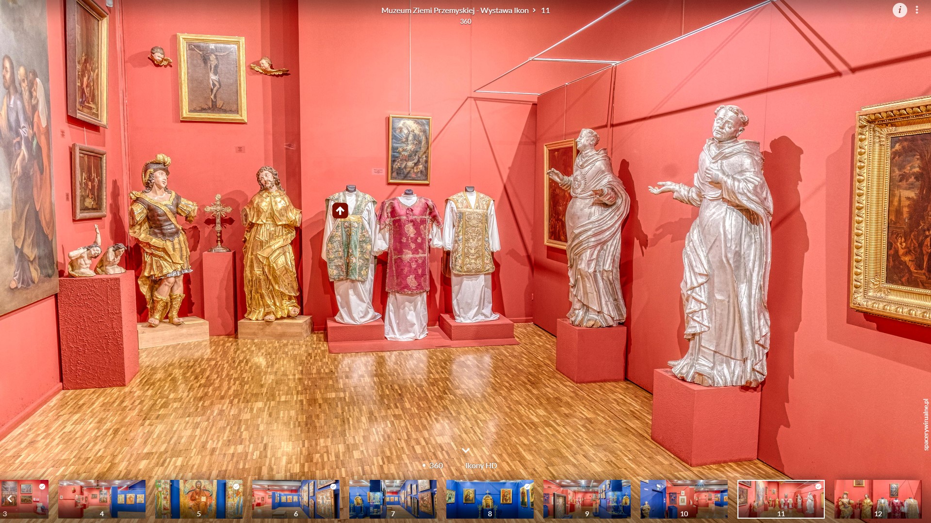 muzeum-przemysl_7