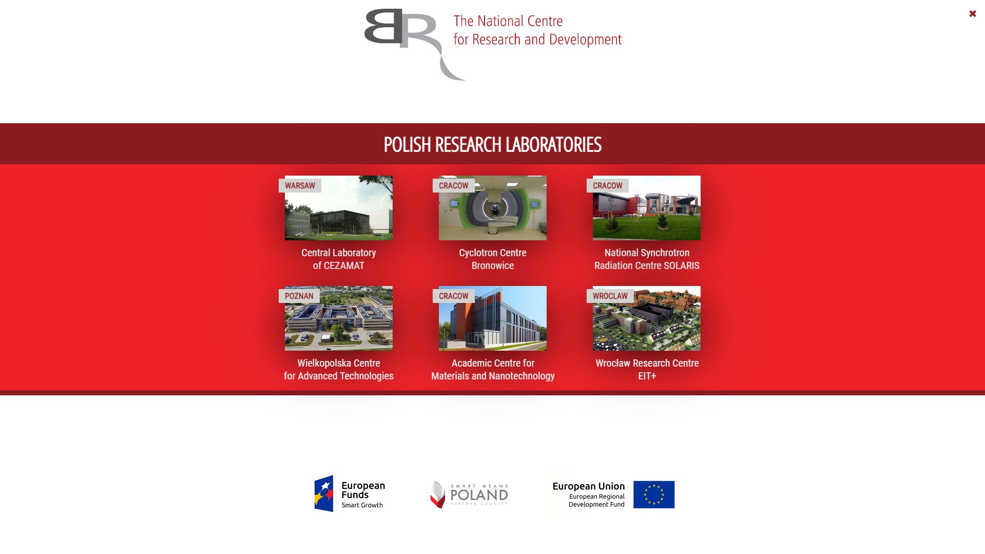 ncbr_1