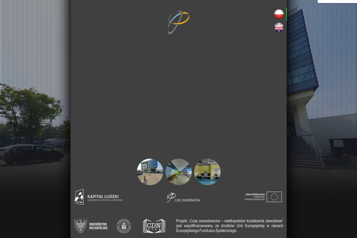 Desktop 2017-08-21 18-31-45-697