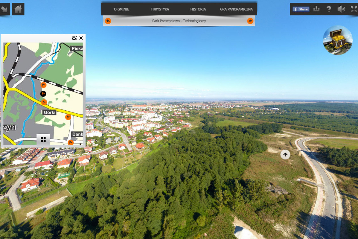 kwidzyn2