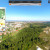 kwidzyn2