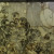 Desktop 2017-08-21 19-03-46-157