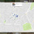 Desktop 2017-08-23 20-31-39-423