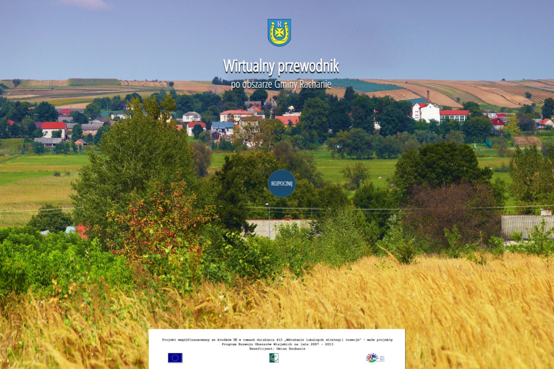 Desktop 2017-08-21 19-30-40-714