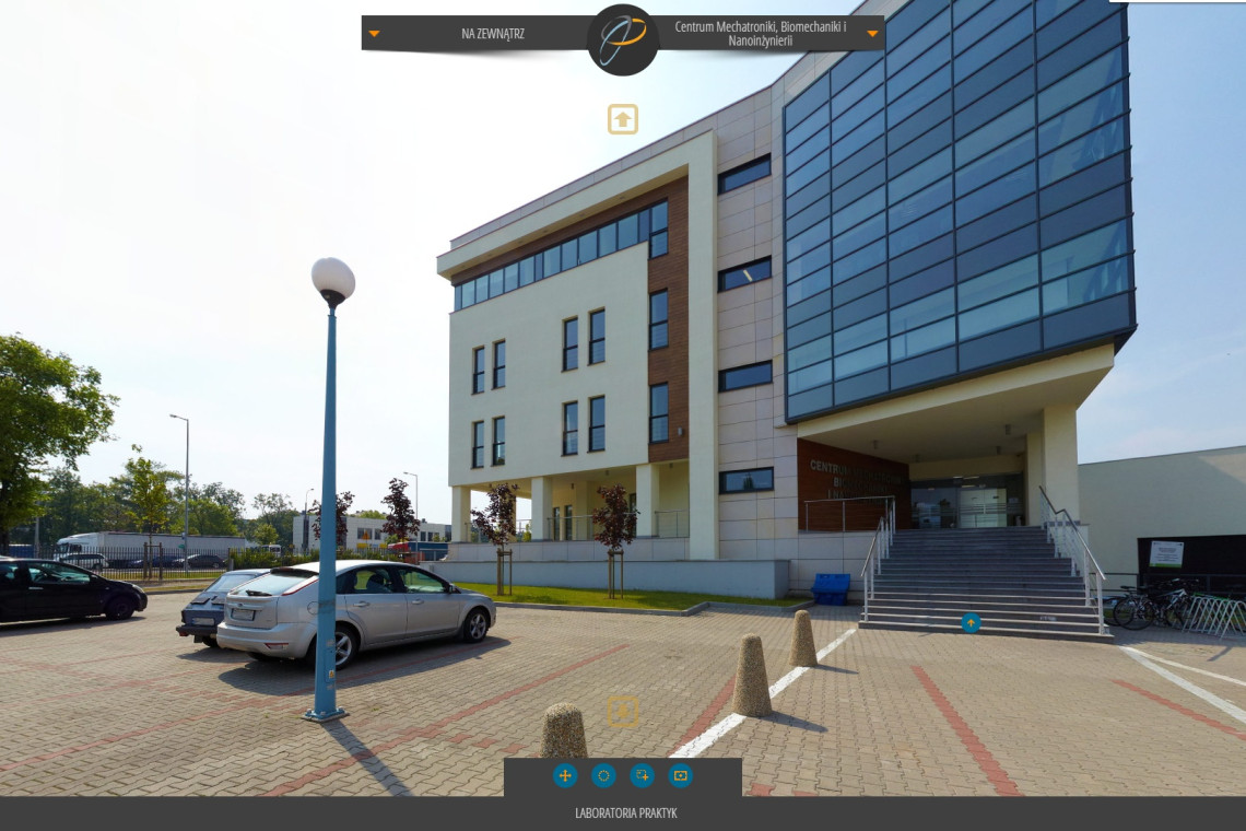 Desktop 2017-08-21 18-31-57-796