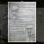 Desktop 2017-08-21 19-01-30-577