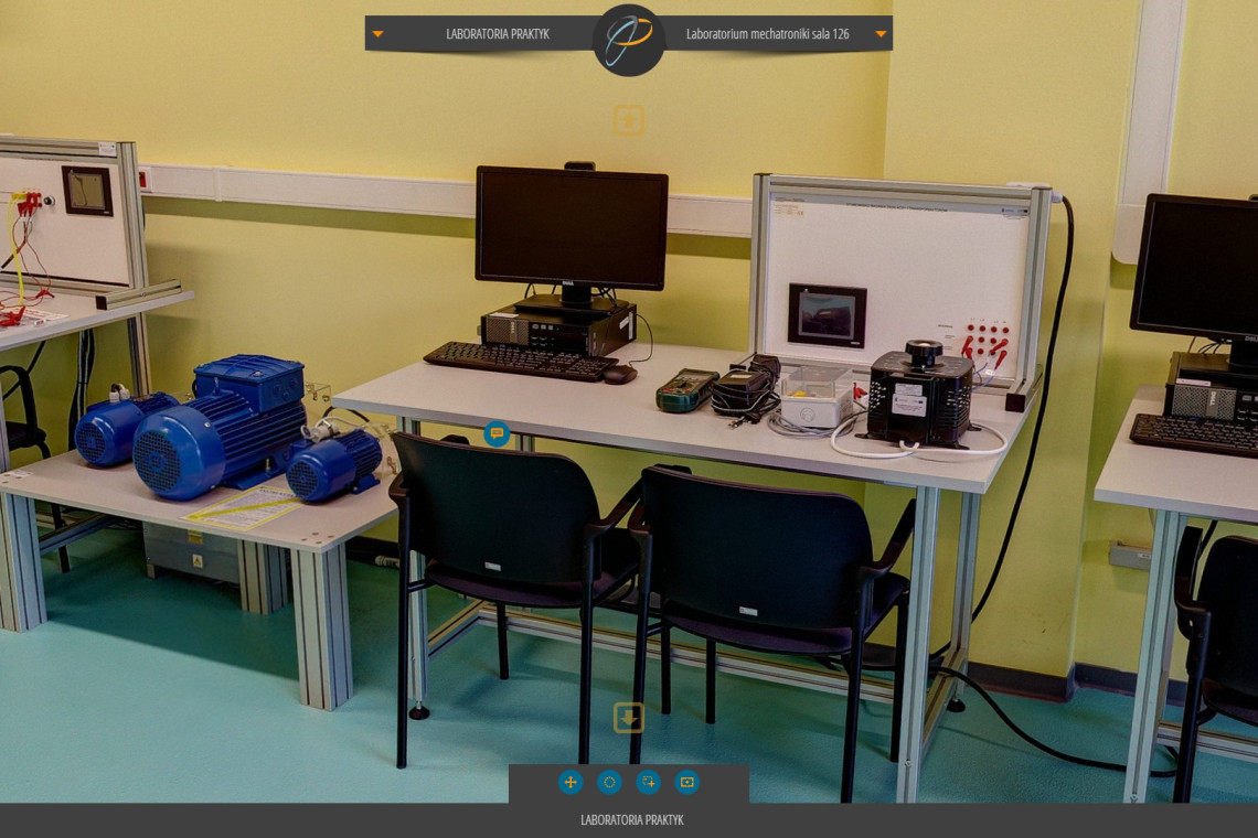 Desktop 2017-08-21 18-33-37-256