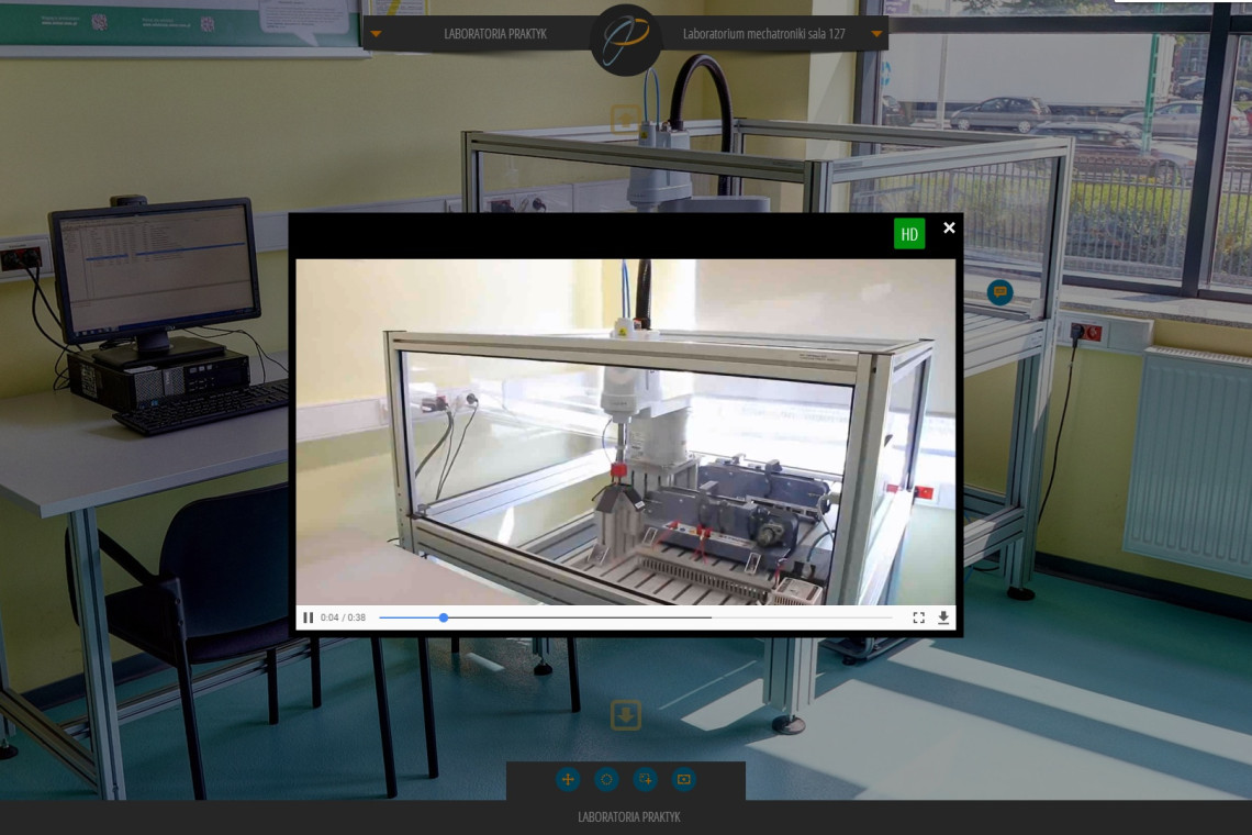 Desktop 2017-08-21 18-33-11-348