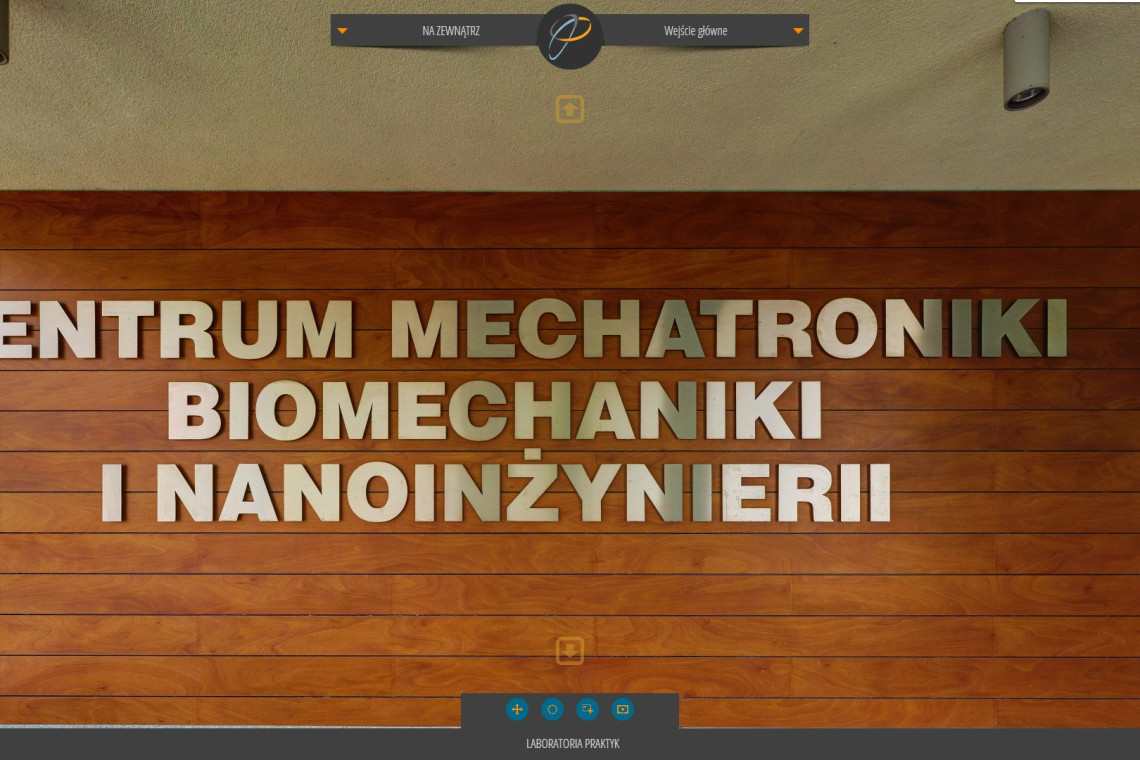 Desktop 2017-08-21 18-32-25-552