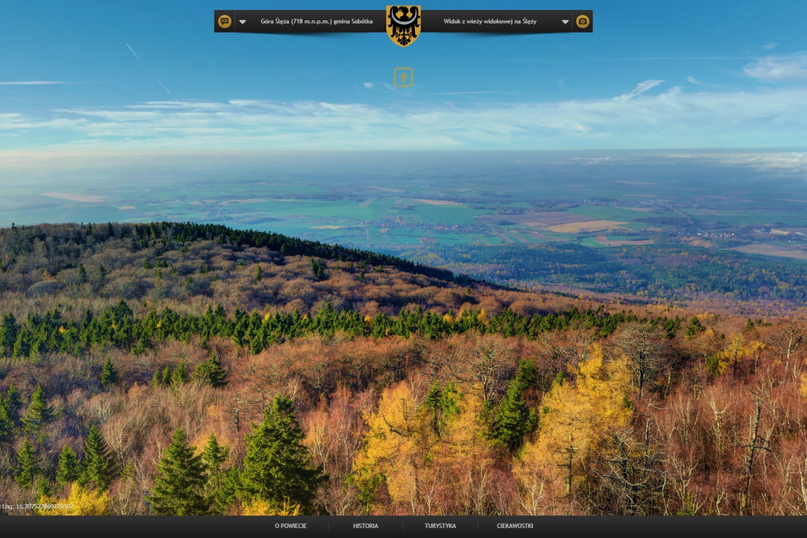 Desktop 2017-08-21 19-59-49-966